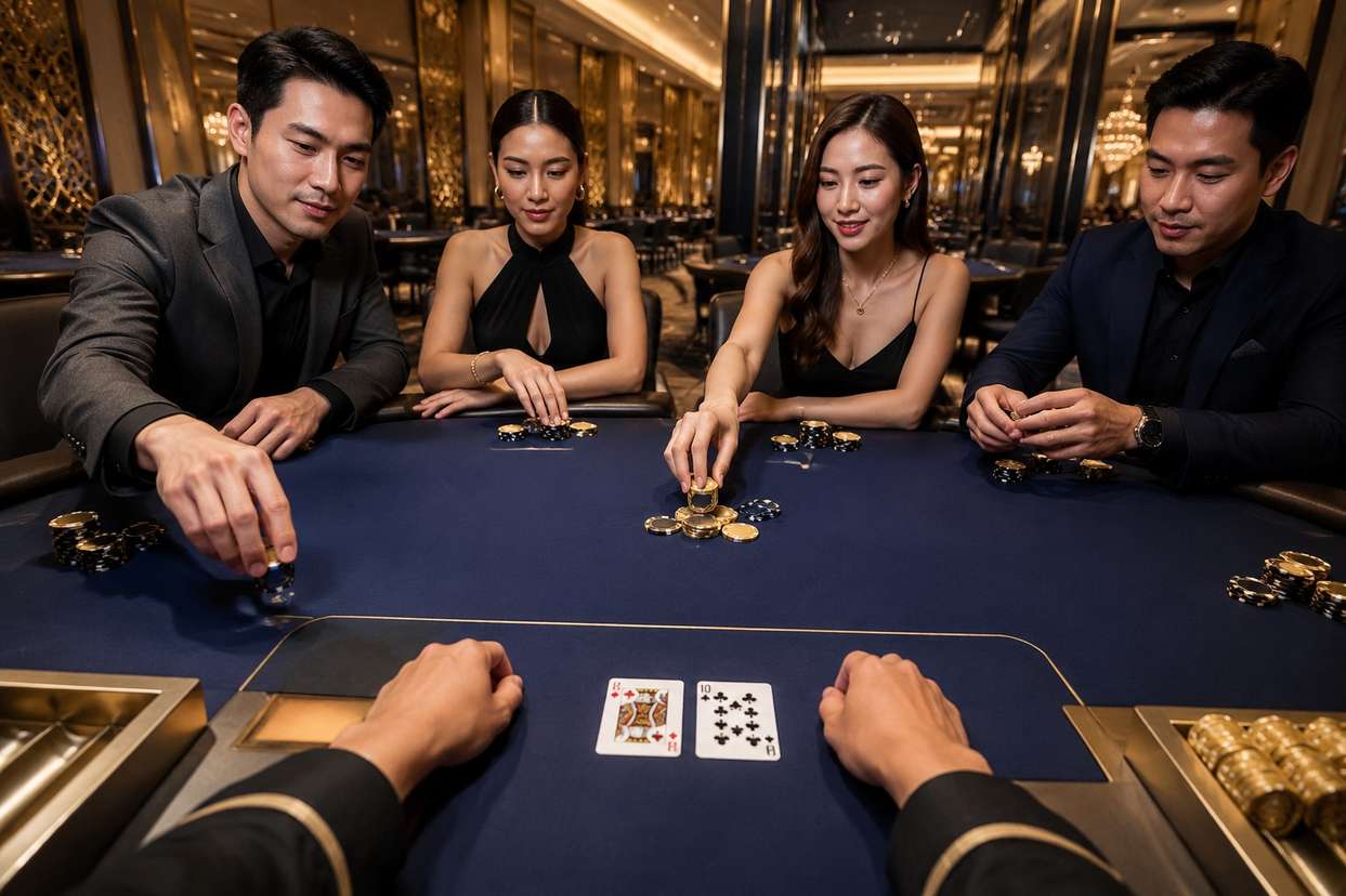 987ph