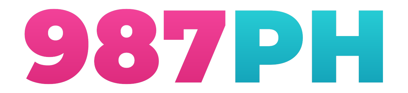 987ph
